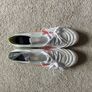 rugby boots Image 3