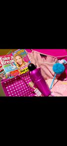 Woman's Water Bottle Brand New - Large Job Lot Bundle