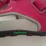 KARRIMOR "Antibes" Walking Sandals Image 6