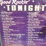 Rock N Roll Cds Image 2