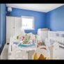 Bezou Sleepy bear  play pen Image 2