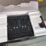 Traktor Kontrol S4 mk1 Image 3