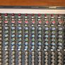 Allen & Heath GL2200 24-Channel Mixer in Flight Case Image 10