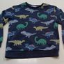 Boys Clothes Age 6-7 years Image 6