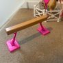 Barbie Dream House and Playsets Image 10