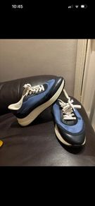 Arne runners