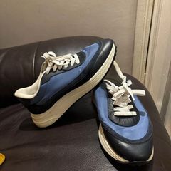 Arne runners