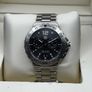 Tag Heuer Formula 1 Full set Image 2