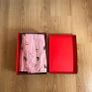Travis Scott x Air Jordan 1 Low Dark Mocha (UK 10 / EU 45) - Like New, Boxed Image 8