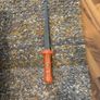 toy sword Image 2