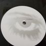 Chicane strong in love vinyl Image 7