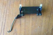 LH Door Handle Mechanism (Alfa Romeo 146)