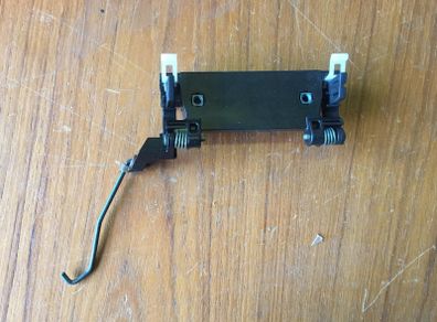 LH Door Handle Mechanism (Alfa Romeo 146)