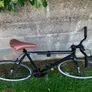 Bike fixie Image 2