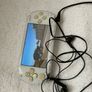 Psp 1003 Image 6