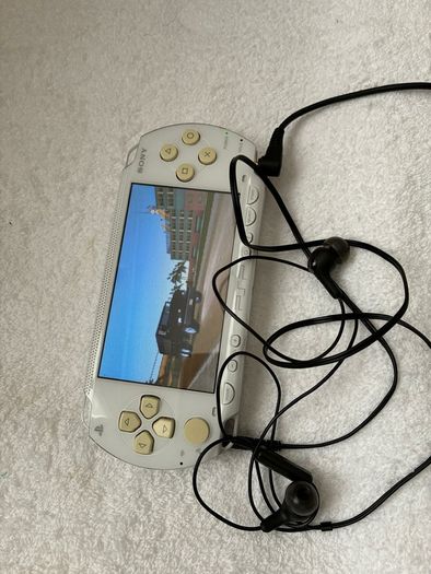 Psp 1003