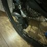 Lapierre Overvolt 500 45km Image 5