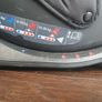 Joie Car Seat Image 2