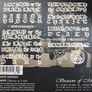 WATAIN  -  Sworn To The Dark Image 2