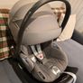 Cybex Cloud Z Image 2