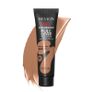 Revlon ColorStay Foundation - 390 Early Tan - New Image 4