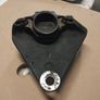 harley parts Image 2
