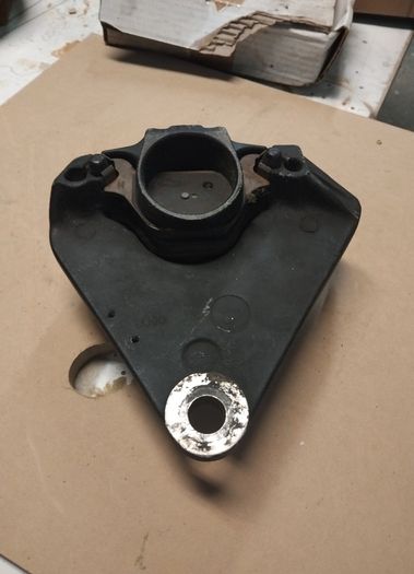 harley parts