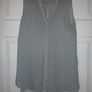 Swing Top blouse X 2 Bundle Ladies. Machinchose.paris Medium. Immaculate Condition. Image 6