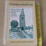 An Antique and Storied Land p/b 1991 Co. Limerick Local History Parishes FREEPOST Image 4