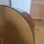 1974 Morris WG-0030 Vintage Japanese Guitar Image 5