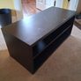 TV cabinet FREE Image 2