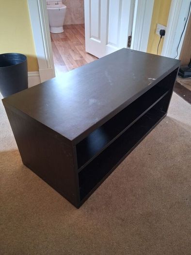 TV cabinet FREE
