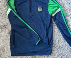 Limerick GAA top
