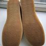 Clarks Wallabees Image 4