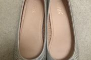 Lotus leather shoes size 7