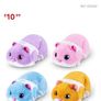 Pets Alive by ZURU Hamster Image 3
