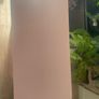 Free item must colleck. Baby pink chest of drawers Image 7