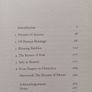 The Ascent of Money: A Financial History of the World by Niall Ferguson (Paperback 2008) Image 6