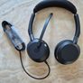 Brand New Jabra Evolve2 50 Image 4