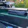 Ford Ranger Camping Set Image 7