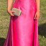 Debs Dress Image 2