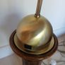 Search Light reading lamp Image 6