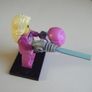 Selection of LEGO Mini Figures Series 6. Image 3