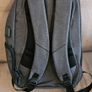 Unbranded Good Quality Laptop / Tablet Backpack Image 2