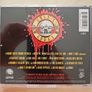 Guns N Roses CD  - Use Your Illusion I Image 2