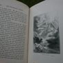Bible Stories From the Beginning. Stories From Genesis. Morton, G E Image 9