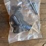Suzuki SV650 Water pump cover Image 4