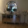 Console Table Image 4