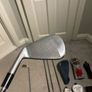 golf Image 6