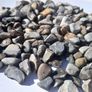 50 Tonnes Pebble Gravel (20mm) - Bulk Job Lot Image 5